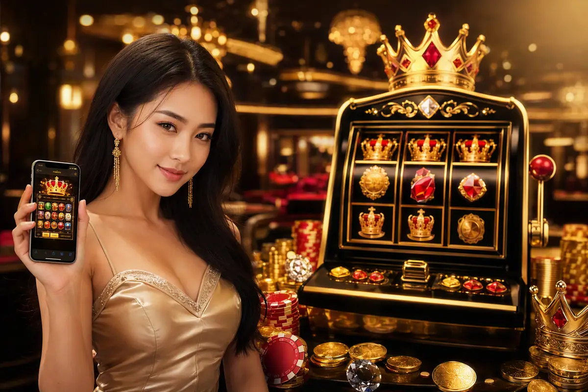 333wm VIP Club Reward Benefits